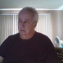 denis gougeon