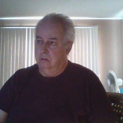 denis gougeon