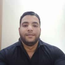 nofal