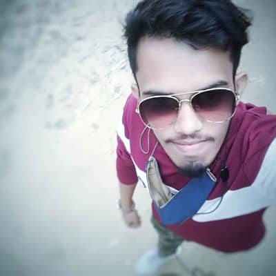 tohidul