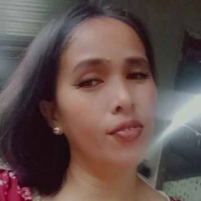 beverly aban