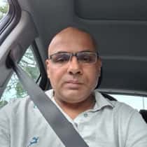 Bhavi
