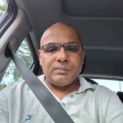 Bhavi