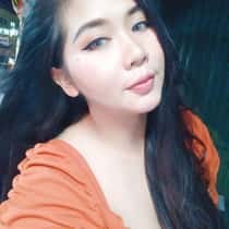 Apiinya