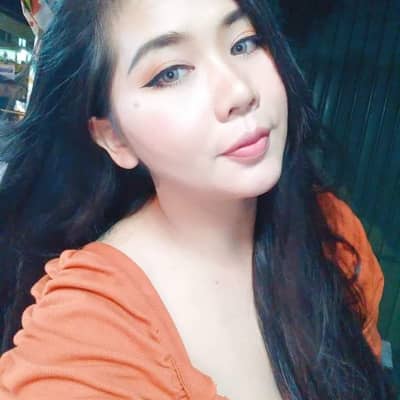 Apiinya