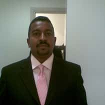 Modathir