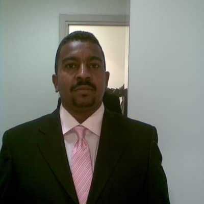 Modathir