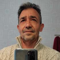 Claudio