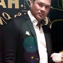 james99