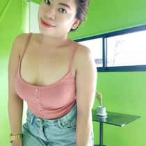 Mjoy