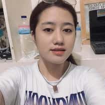 Julie