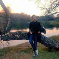 Adil