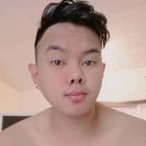kert bryan