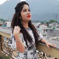 priya