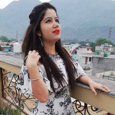 priya