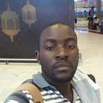 Samuel