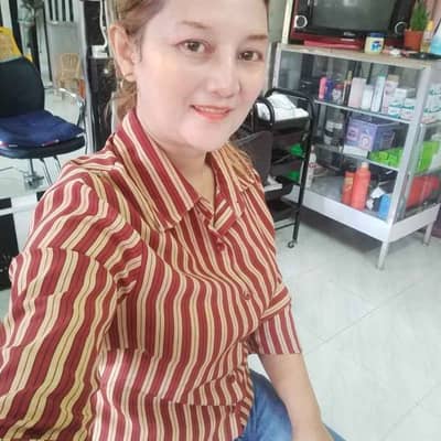 Lanie46