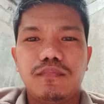 jhoevan