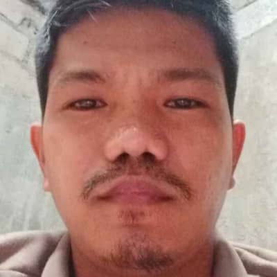 jhoevan
