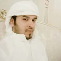 Fares bin Saeed