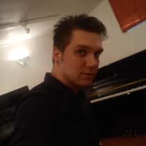 NiceBob87GER