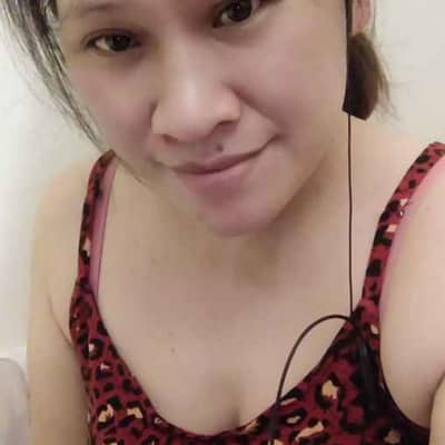 jhoana