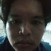 rigur