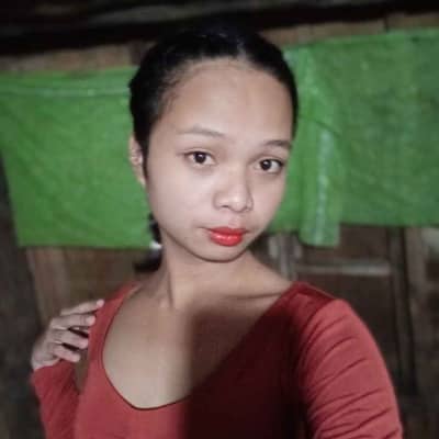 Marian