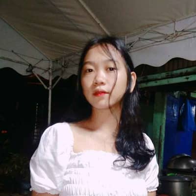 jasmin37
