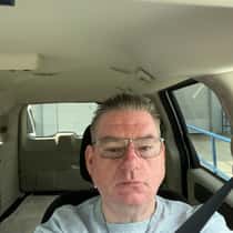 David Gordon