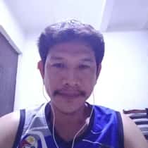 Just Me