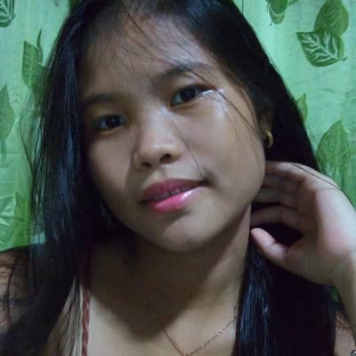 soel