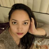 Natashia