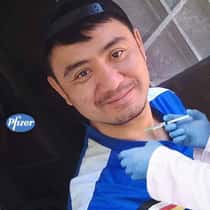 carlos