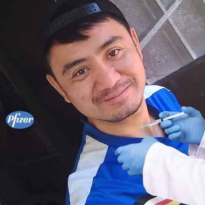 carlos