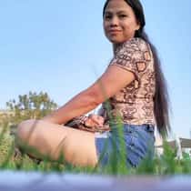 Arj