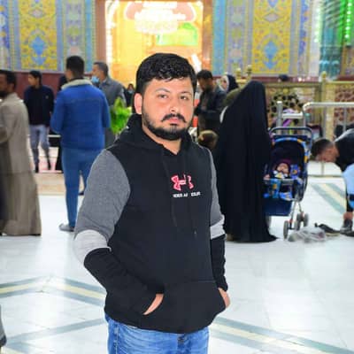 ahmed