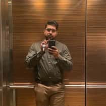 MDMD Zafar