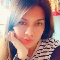 Mary