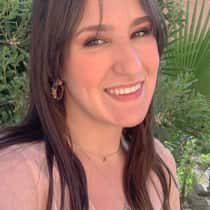 Denissa