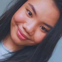jea