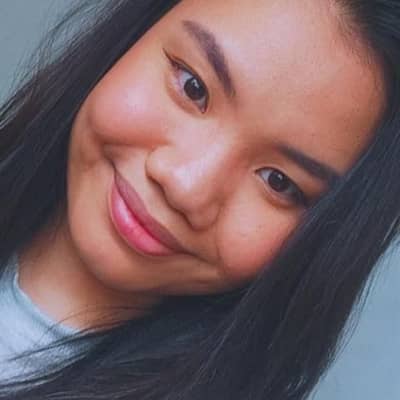 jea