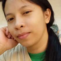 diane
