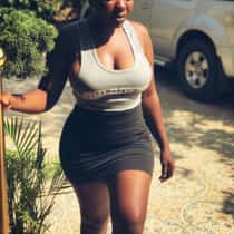 Akua