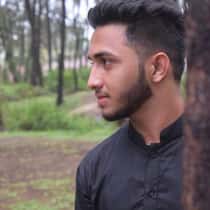 shabz
