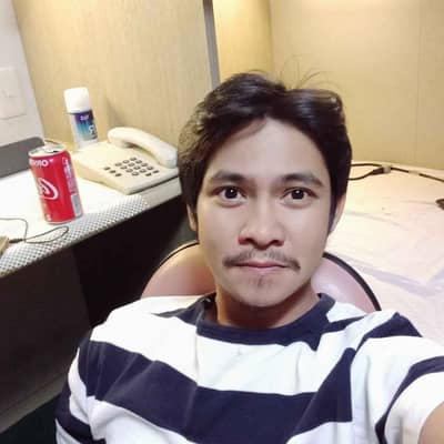 johngil
