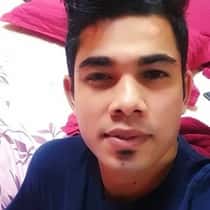 sannu