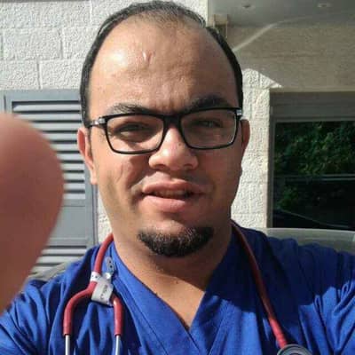 DrHamzeh