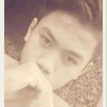 JD sakalam12
