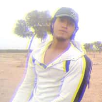Taha